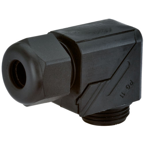 HUMMEL HSK-W PG 21 Zwart - 1313210114 - 20053228