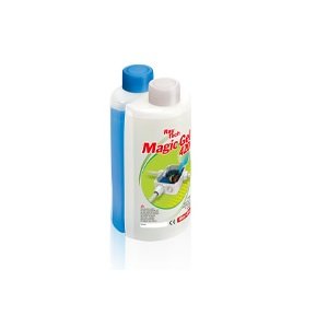 Raytech Flaconverpakking Magic Gel 300 ml - 131500042 - 20005305