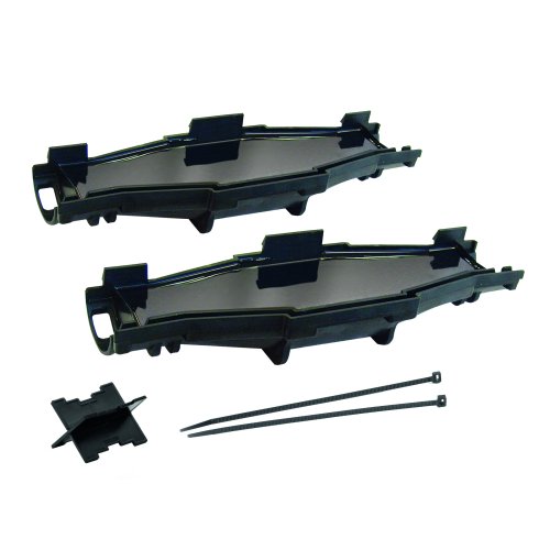 Raytech Kabelmof Rapid L95 (4x95) - 131500103 - 20005322