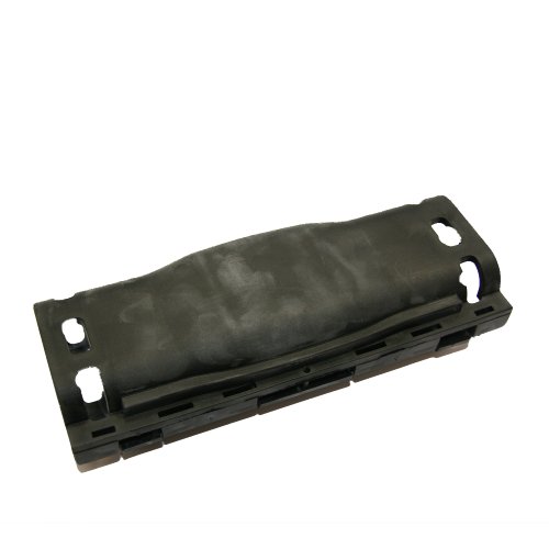 Raytech Verb.mof Click 2 GEL 50-185qmm - 131500202 - 20005328