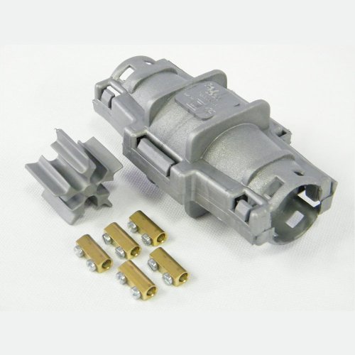 RAYTECH king joint 0 - 131500251 - 5041521