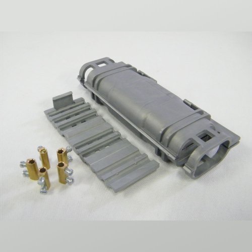 RAYTECH king joint 1 - 131500252 - 5041522