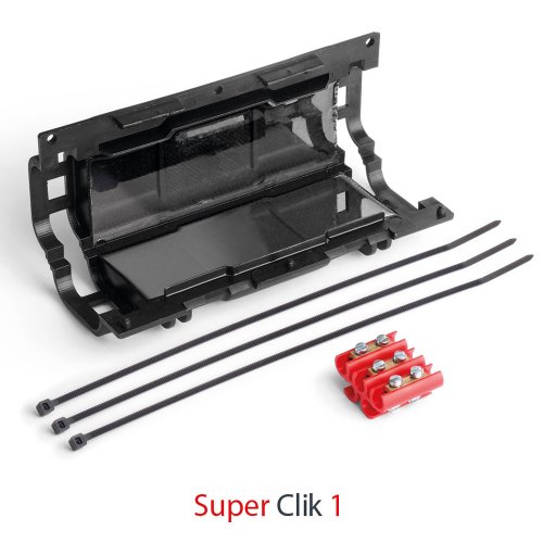 Raytech Verb.mof Super Clik 1 5x6qmm+con. - 131500271 - 20005345