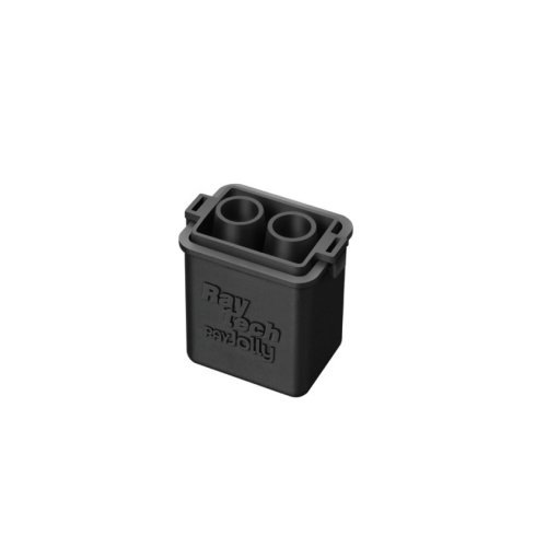 Raytech Verbindingsmof RayJolly MP (zak 40 st) - 131500291 - 20195951
