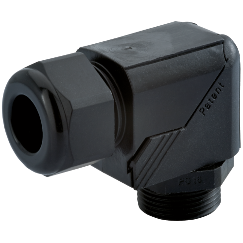 HUMMEL HSK-W PG 9 Zwart DRAAIBAAR - 1317090114 - 20053273