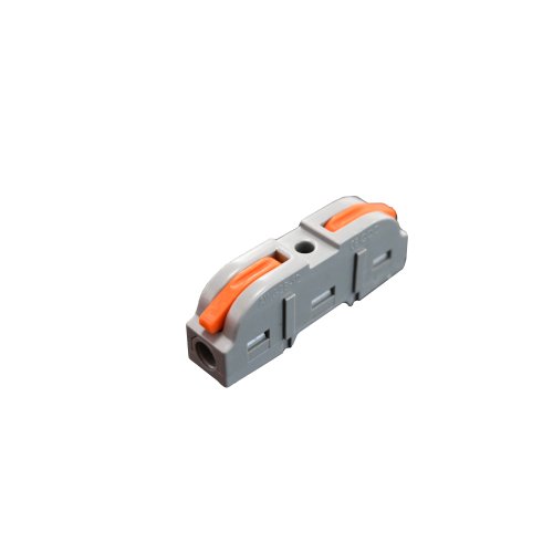 Raytech RAYBLOCK in/out   4qmm (ds 50 st) - 131800083 - 20005405