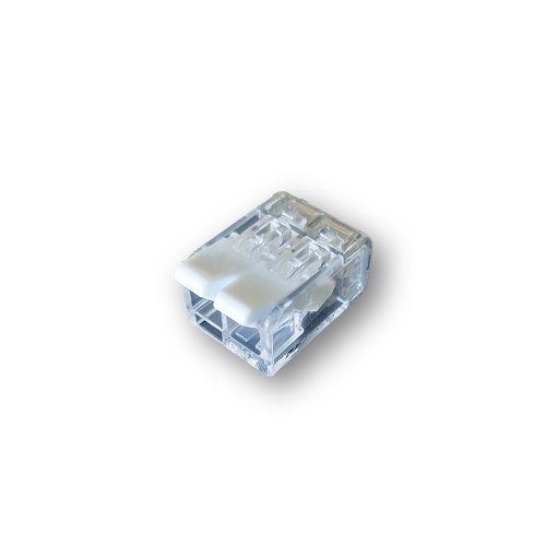 Raytech RAYBLOCK B2   2x4qmm (blister 40 st) - 131800084 - 20005406