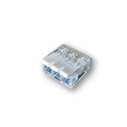 Raytech RAYBLOCK B3   3x4qmm (blister 30 st) - 131800085 - 20005407