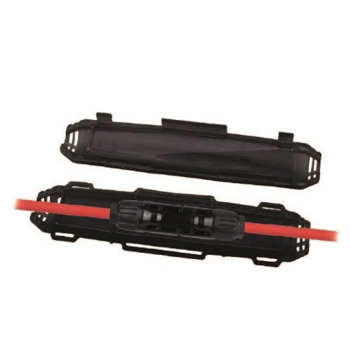 Raytech MC4 Solarcover Gel Joint (2 st) - 131800095 - 20005417