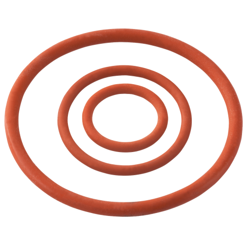HUMMEL O-RING PG29 - 1321290022 - 20053312