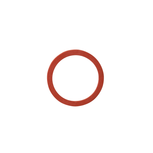 HUMMEL Exios Red fibre washer M75 - 1326750050 - 20053398