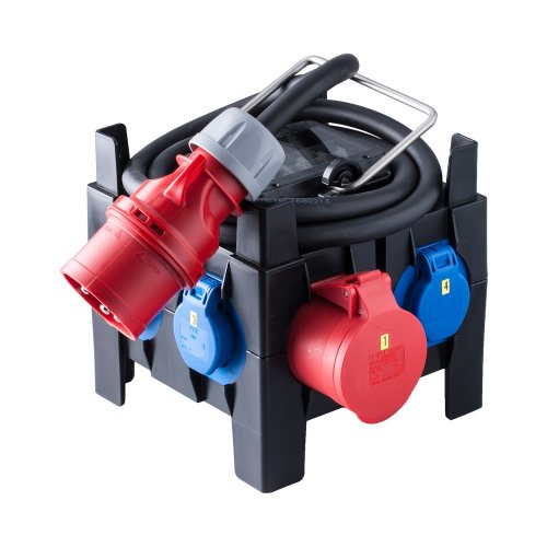 PCE Imst 3 m 5G4 32/5/400-32/5/400 6xSchuKo+ALS - 1328807af1171e7f44298dc87ebaa074 - 3009953