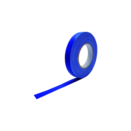 CELLPACK Markering en label tape type 90 19mmx50 Blauw/VP16 - 132d7360 cfb8 48c6 93bc 2e80d4584a41 - 20009761