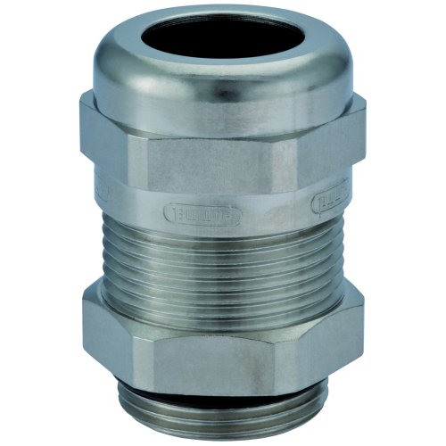 HUMMEL HSK-M-EMC-D PG 36 - 133245f1b2c50f355d8905f3fb398022 - 20054037
