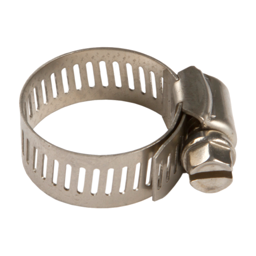 POLET slangklem 13-26 rvs - 1358a8af 1ac5 4cc4 8a73 917fc77f12ae - 4275032