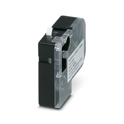 Phoenix Contact MM-WMS-2 3,2 (EX5)R C1 WH/BK - 136181624a8a61dd80c829287c4112c1 - 20138716
