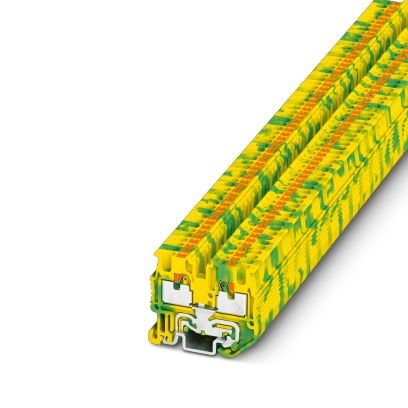 PHOENIX mini-aardklem MPT 1,5/S-PE - 1364dfc025f55e22ae0a6b4d5c750976 - 11004120