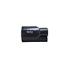 CELLPACK spruitstuk 35-150mm SEH5 80- 33 - 136cf325 900d 401a a50e 56c538985e12 - 5032849