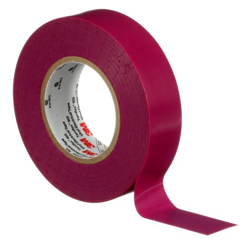 3M tape temflex 165 paars 19mmx20m 165PR5E - 13725b657920608d70e1c23c44cc2931 - 11006295