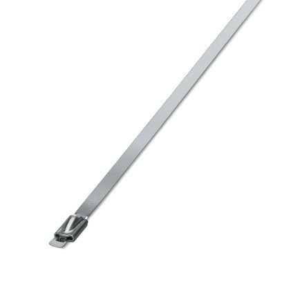 Phoenix Contact WT-STEEL SH 4,6X520 - 138118e096a05481cbd8c1036c5c8ce4 - 20147342