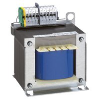 LEGRAND trafo 400-230v 1600va/6100va 044269 - 1381dc657c63eedab959929ed4a16bc5 - 4311580