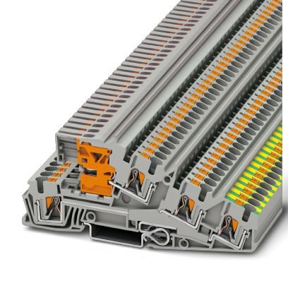 Phoenix Contact PTI 4-PE/L/LT - 13834502607e4004f1d1ccaf3dd00fa1 - 20147031