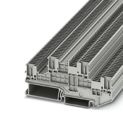 Phoenix Contact PTTB 1,5/S/4P - 13cec8426860543a12aa268d523ba903 - 20146974