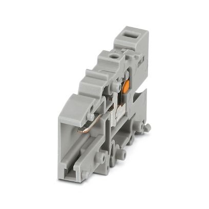 Phoenix Contact PPC 1,5/S/1-L - 13d85e73d93c9df739cdf7f8f22524ef - 20146927