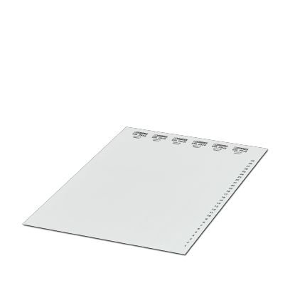 PHOENIX codering rijgklem ESL 29X 8 - 13d8bafd2dbd1e6635feb3541b429a47 - 5522004