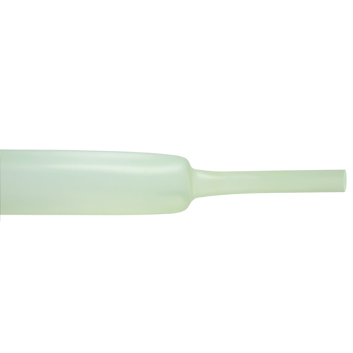 CELLPACK krimpkous SR1F 51 -25,4/1000 transparant - 13ee8ca9 1f24 4d5b 9d13 8d74f1bf2b9a - 11010730