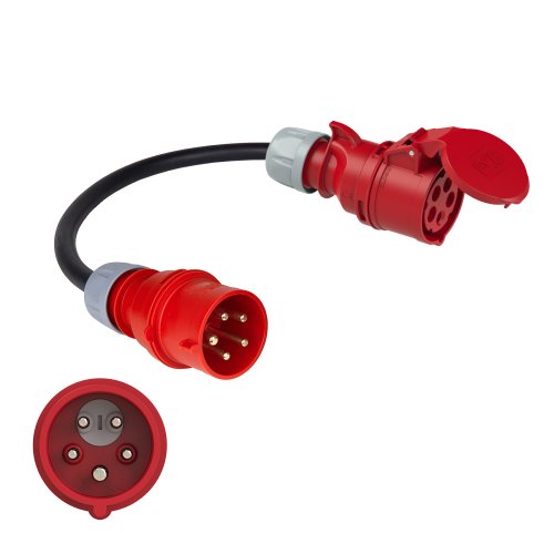 Keraf Verloopkabel 1 m H07RN-F 5G2,5 16/5/400FW-32/5/400 fasenwisselaar - 13fbe7aa2ca4e78cb035cb3c84387a60 - 20157352