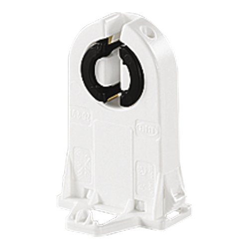 BAILEY lamphouder g13 30mm 140218 - 140218 - 11004614