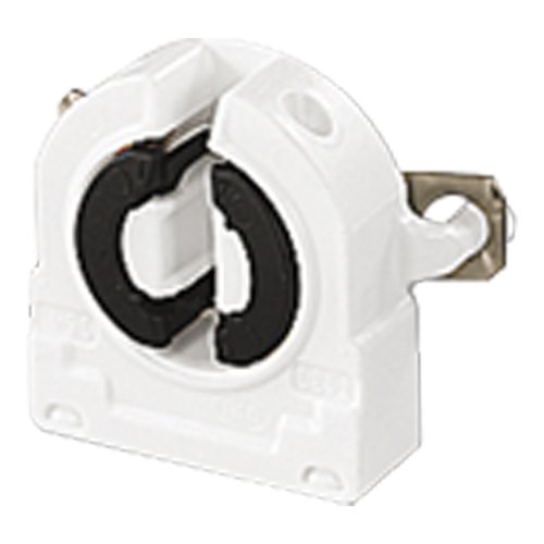 BAILEY lamphouder G13 inb lt10.5+veer - 140226 - 11008428