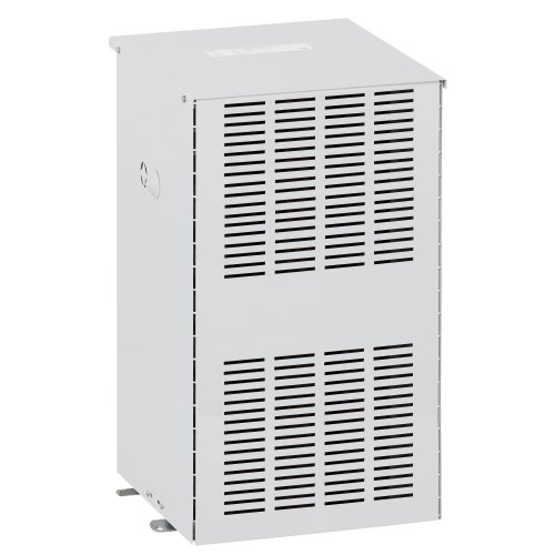 Legrand Scheid.tr. 1f 230V/115-230V-10kVA - 142559 legrand - 20038748