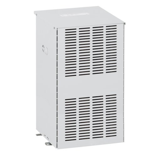 Legrand Scheid.tr. 1f 230V/115-230V-12.5kVA - 142560 legrand 800 - 20038749