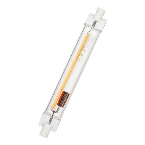 BAILEY led r7s 7w 14x118 2700k 142758 - 142758 1 - 11004409