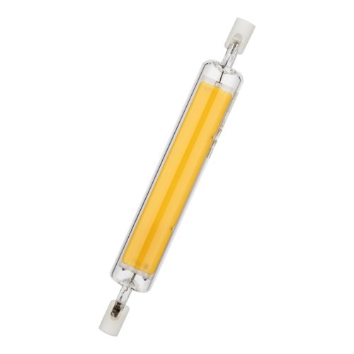 BAILEY led r7s 7w 14x118 2700k 142758 - 142758 - 11004409