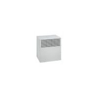 Legrand Isol.trafo 3f 400V / 400V-40kVA - 142828 pw 237350 - 20038754
