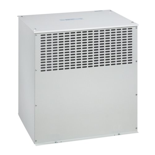 Legrand Isol.trafo 3f 400V / 400V-100kVA - 142833 legrand 800 - 20208686