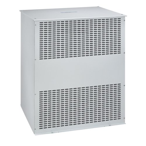 Legrand Isolatietransf. beperkte verl.driefase 400 V prim. 400 V sec. 125 kV - 142864 legrand - 20038769