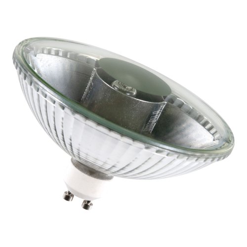 BAILEY halogeen es111 gu10 50w 240v 24d - 143330 - 4020681