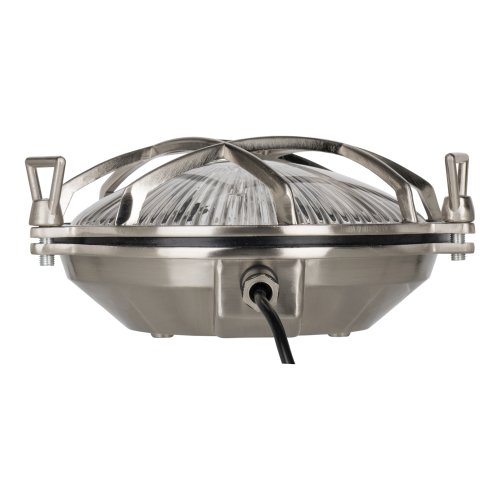 BAILEY bulkhead ahoi e27 alu nickel ip64 144870 - 144870 2 - 11002617