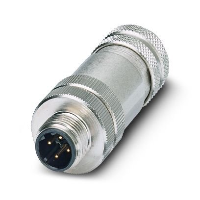 PHOENIX dataconnector SACC-M12MSD-4CON-PG 7-SH - 144aa4fe48385e91c89944ba1aaf18af - 5530349