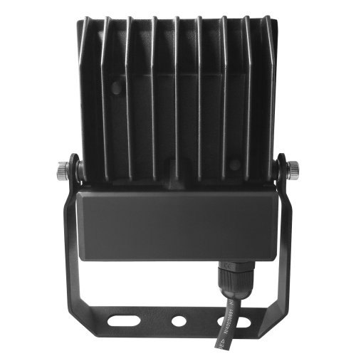 BAILEY led floodlight 10w 5700k 12-36vdc 1400lm 145388 - 145388 1 - 11002387