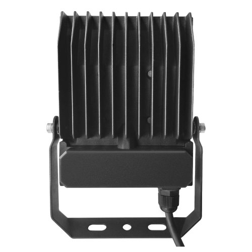 BAILEY led floodlight 20w 5700k 12-36vdc 2800lm - 145389 1 - 11005857
