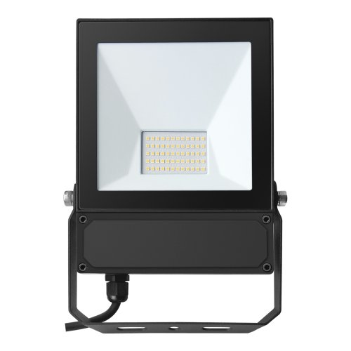 BAILEY led floodlight 50w 5700k 24-36vdc 7000lm 145391 - 145391 1 - 11002026