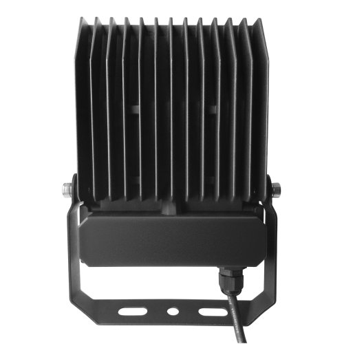BAILEY led floodlight 50w 5700k 24-36vdc 7000lm 145391 - 145391 2 - 11002026
