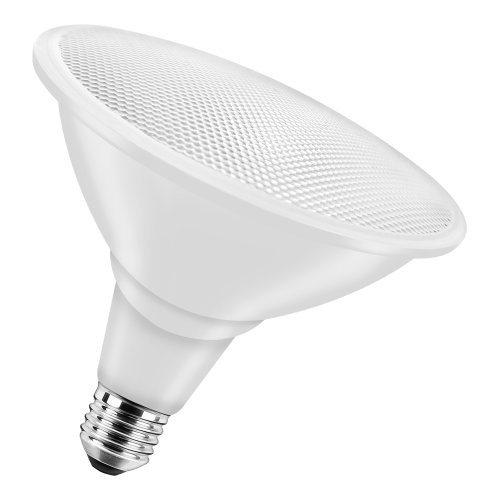 BAILEY led par38 15w 840 e27 dimbaar - 145516 - 11002913