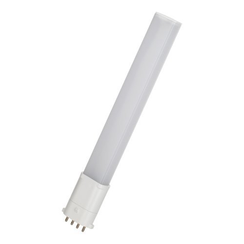 BAILEY led pl tc lamp 6w 4pins 840 600lm 145642 - 145641 1 - 11002958