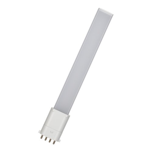 BAILEY led pl tc lamp 6w 4pins 840 600lm 145642 - 145641 - 11002958